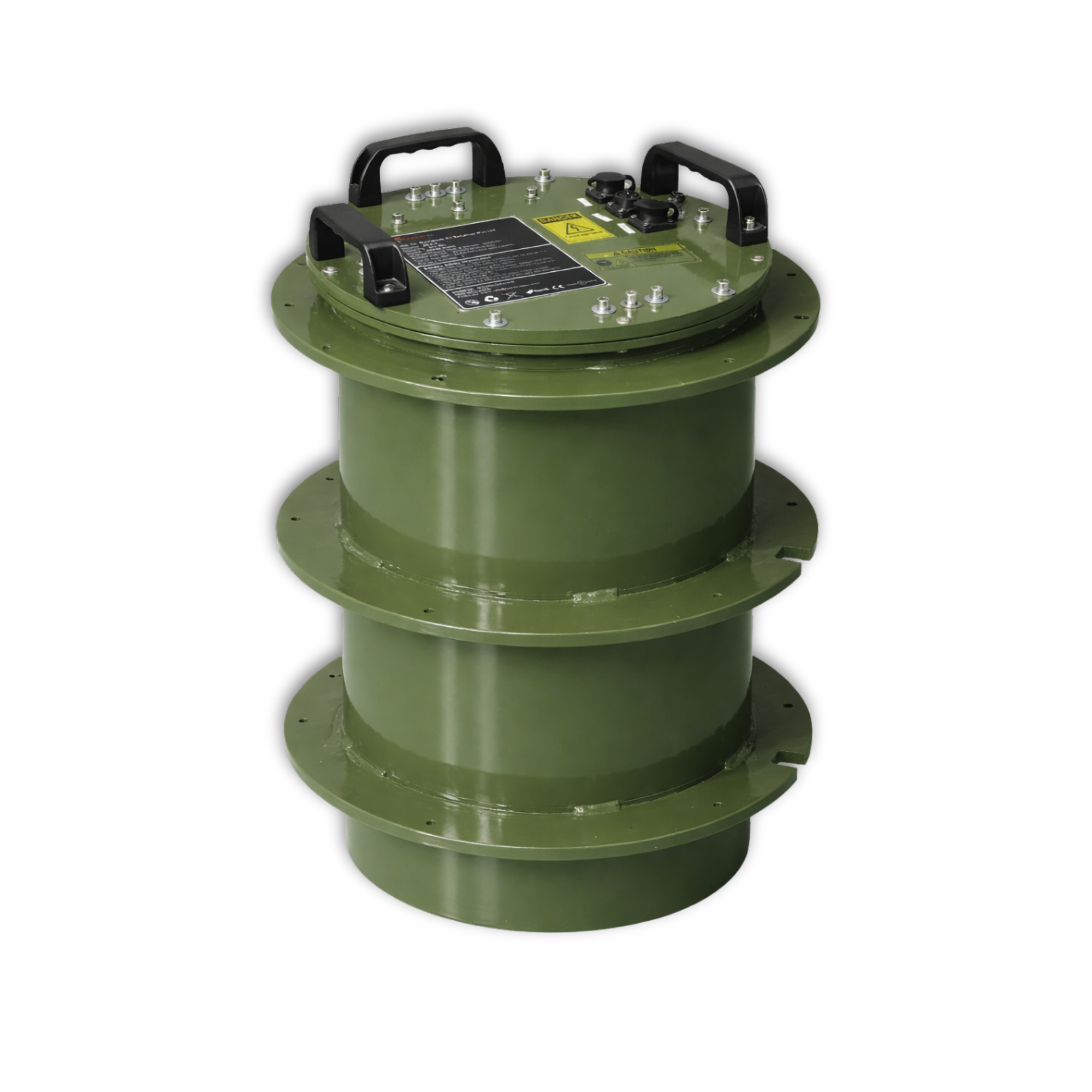 Battery 01