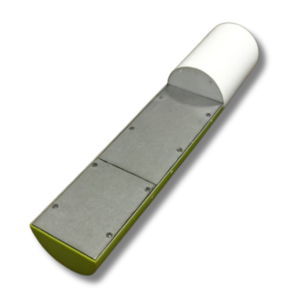 Battery 03