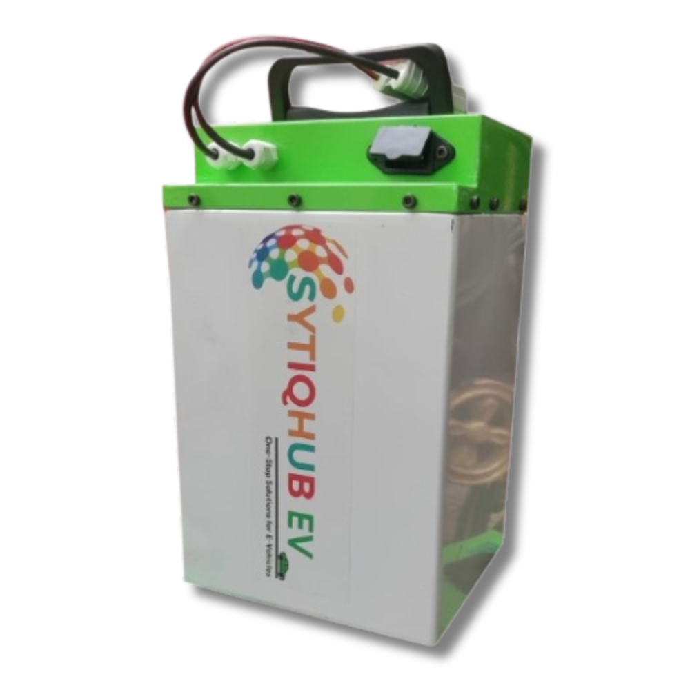 Battery 01
