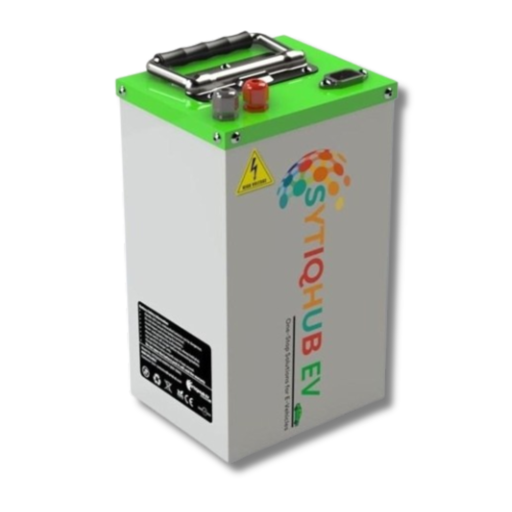 Battery 01
