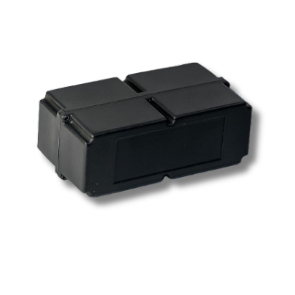 Battery 02