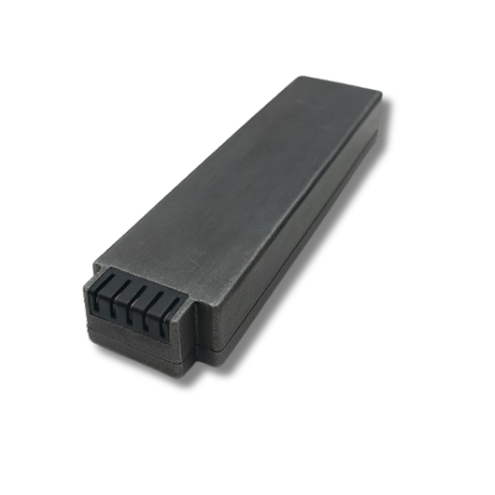Battery 02