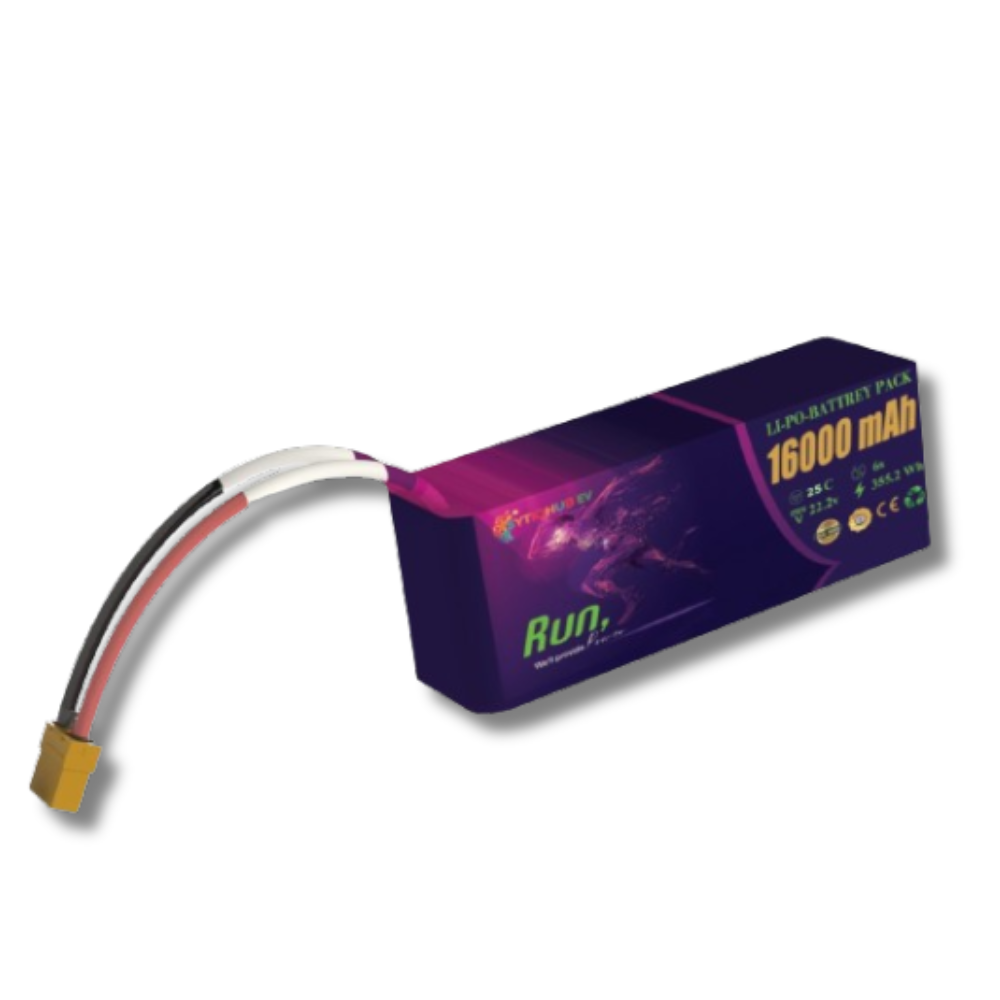 Battery 01